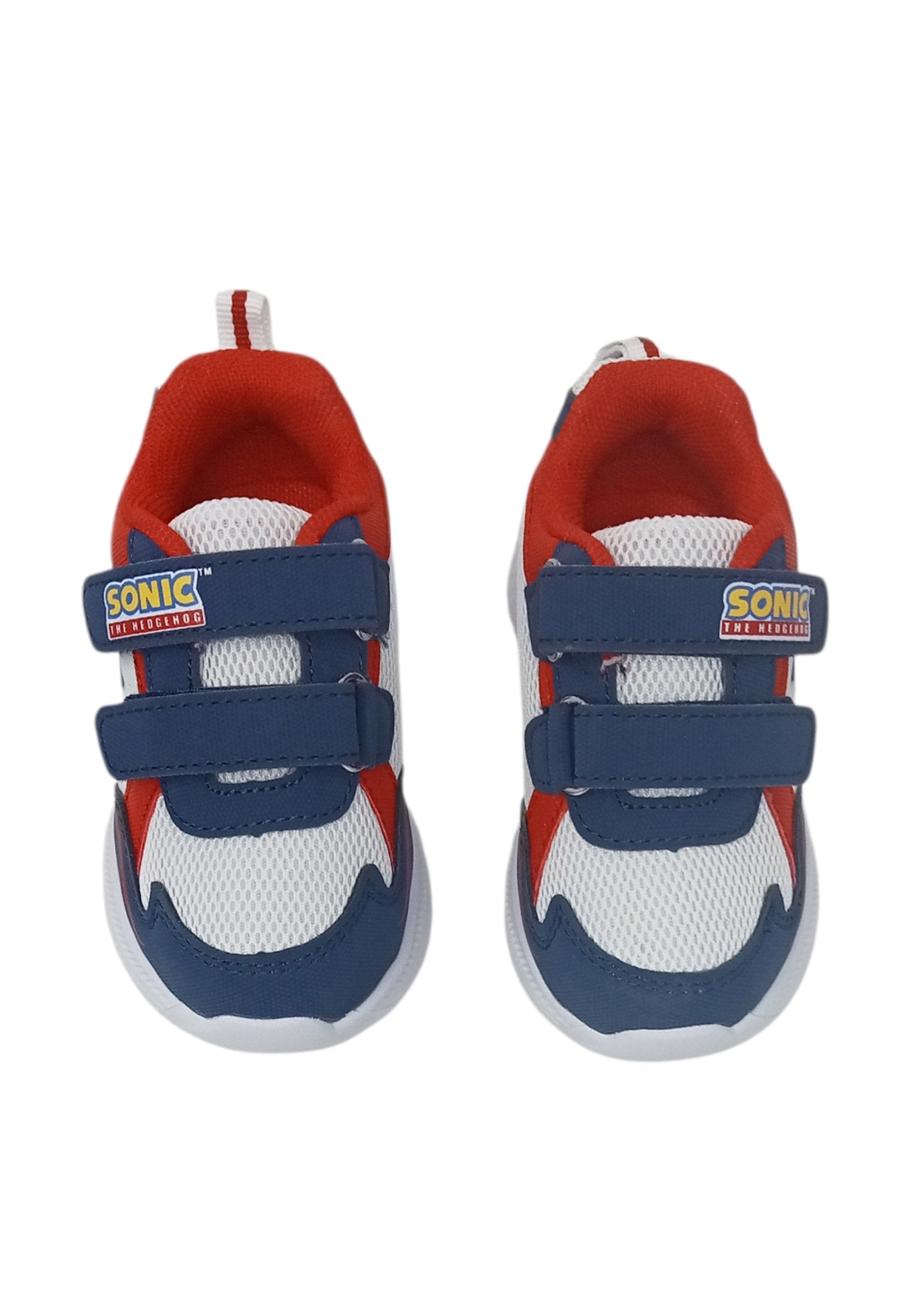 Disney SCARPA SPORT EVA CON LUCI UNISEX