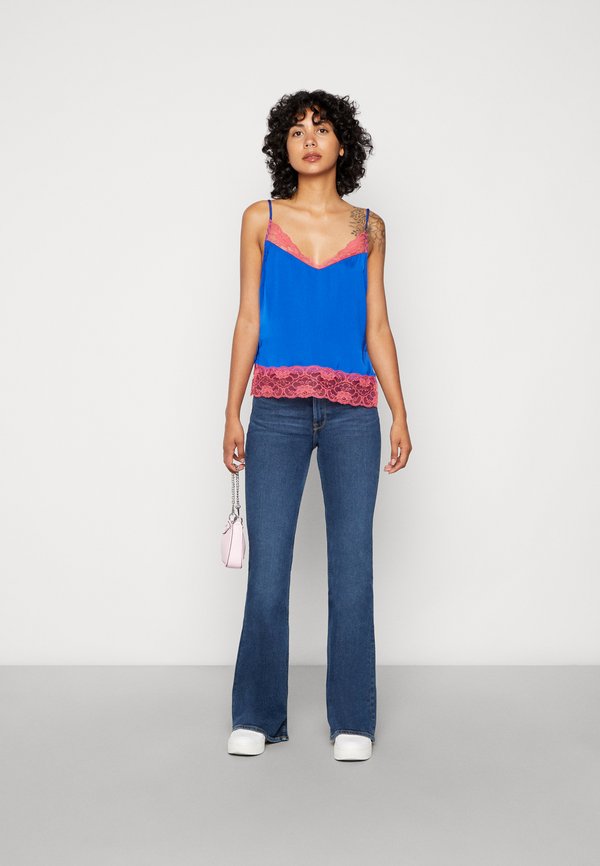Gina Tricot LISSY