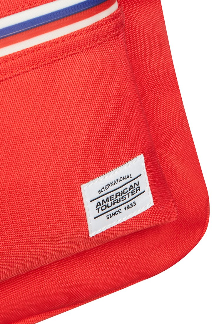 American Tourister