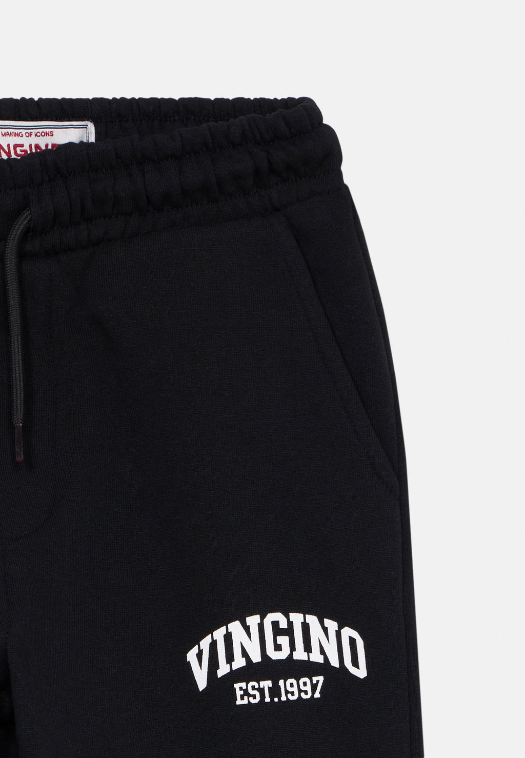 Vingino ICON PANTS