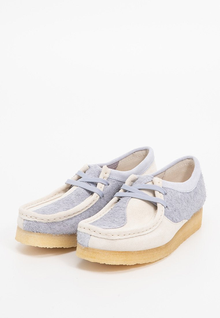 Clarks Originals WALLABEE