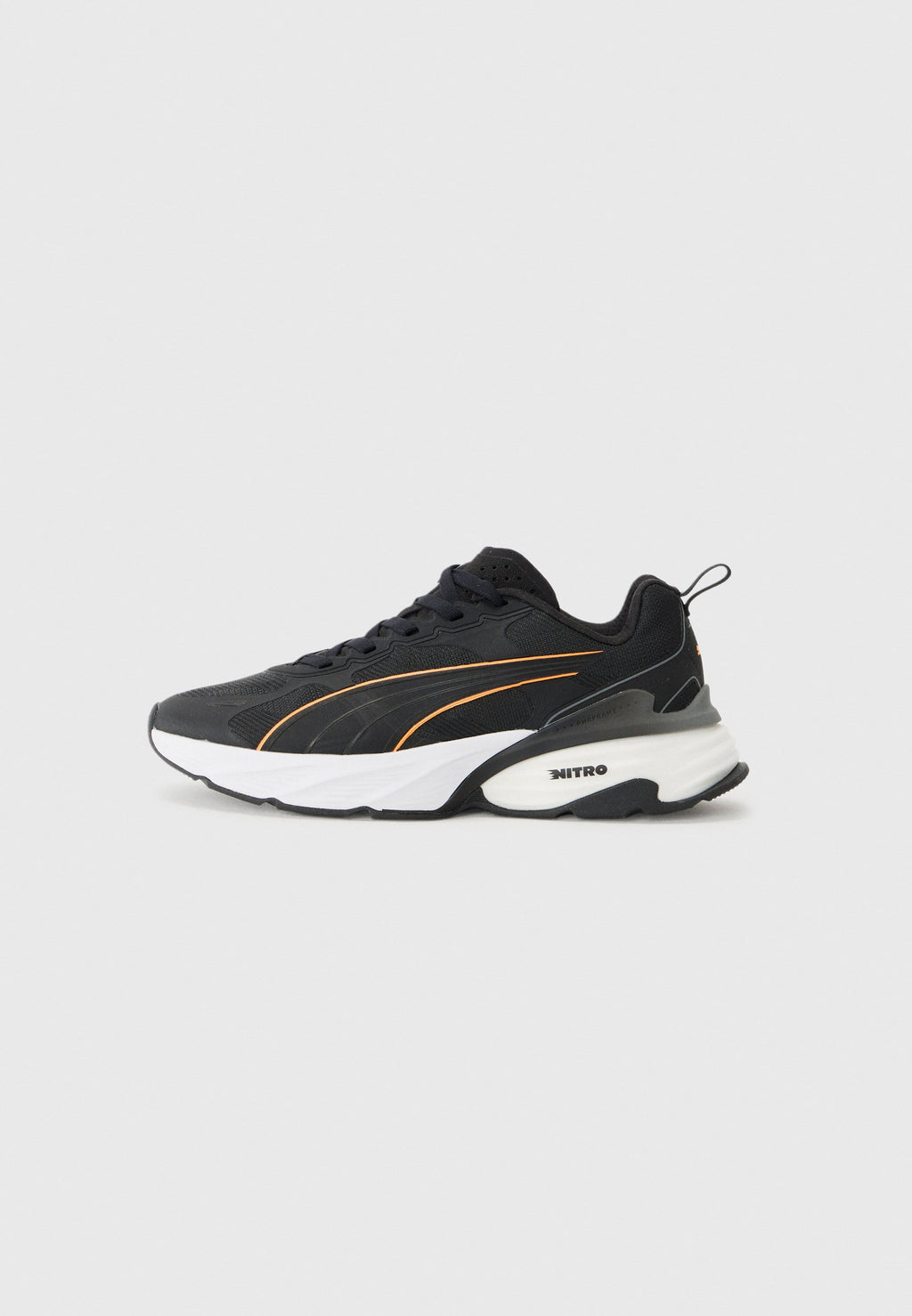 Puma FADE NITRO V2 RUNNING UNISEX