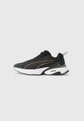 Puma FADE NITRO V2 RUNNING UNISEX