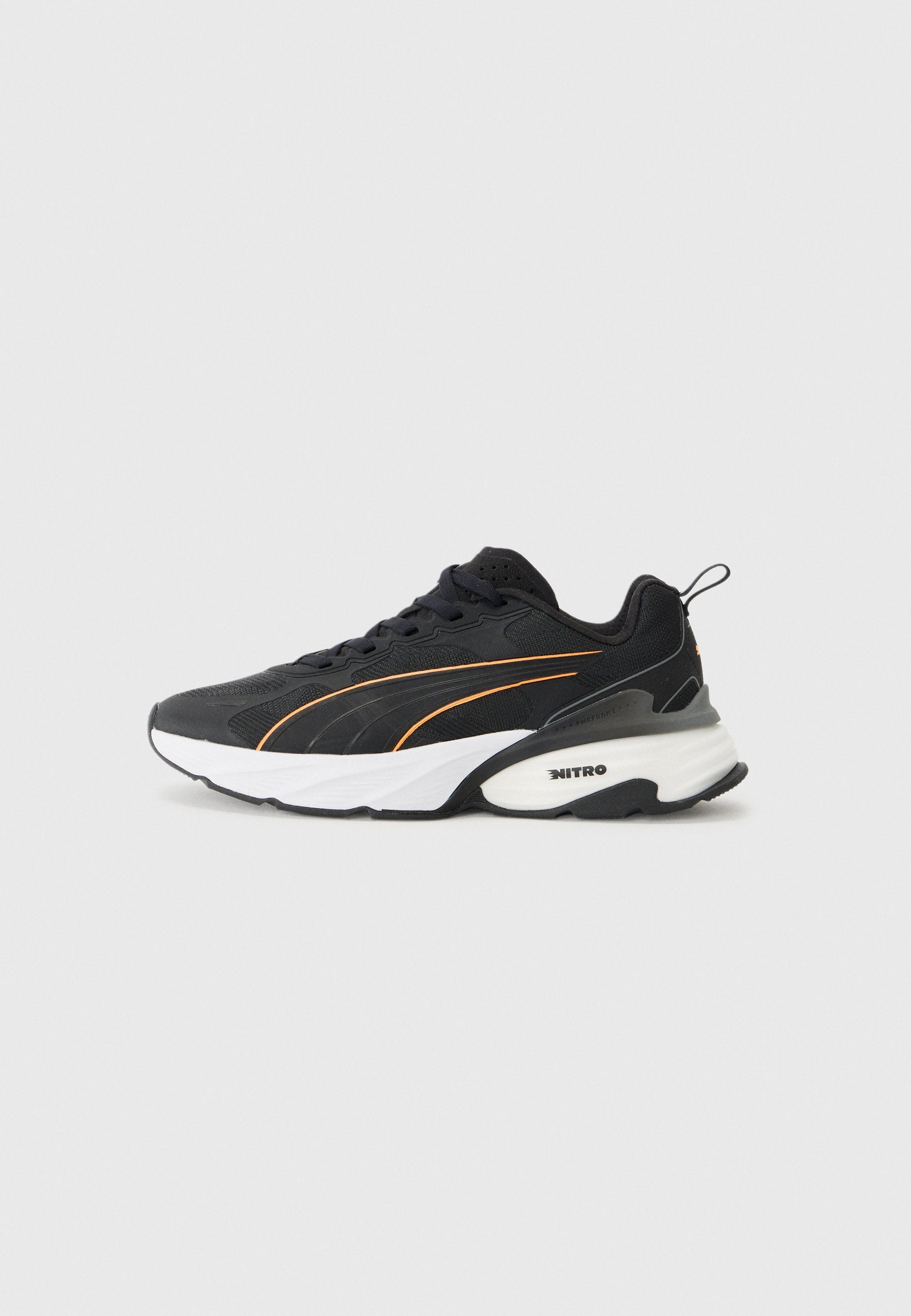 Puma FADE NITRO V2 RUNNING UNISEX
