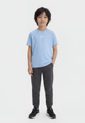 EA7 Emporio Armani UNISEX