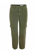 NMMONI HW CARGO ANK COLOR NOOS Media 1