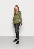 Pieces Maternity PCMDANNI