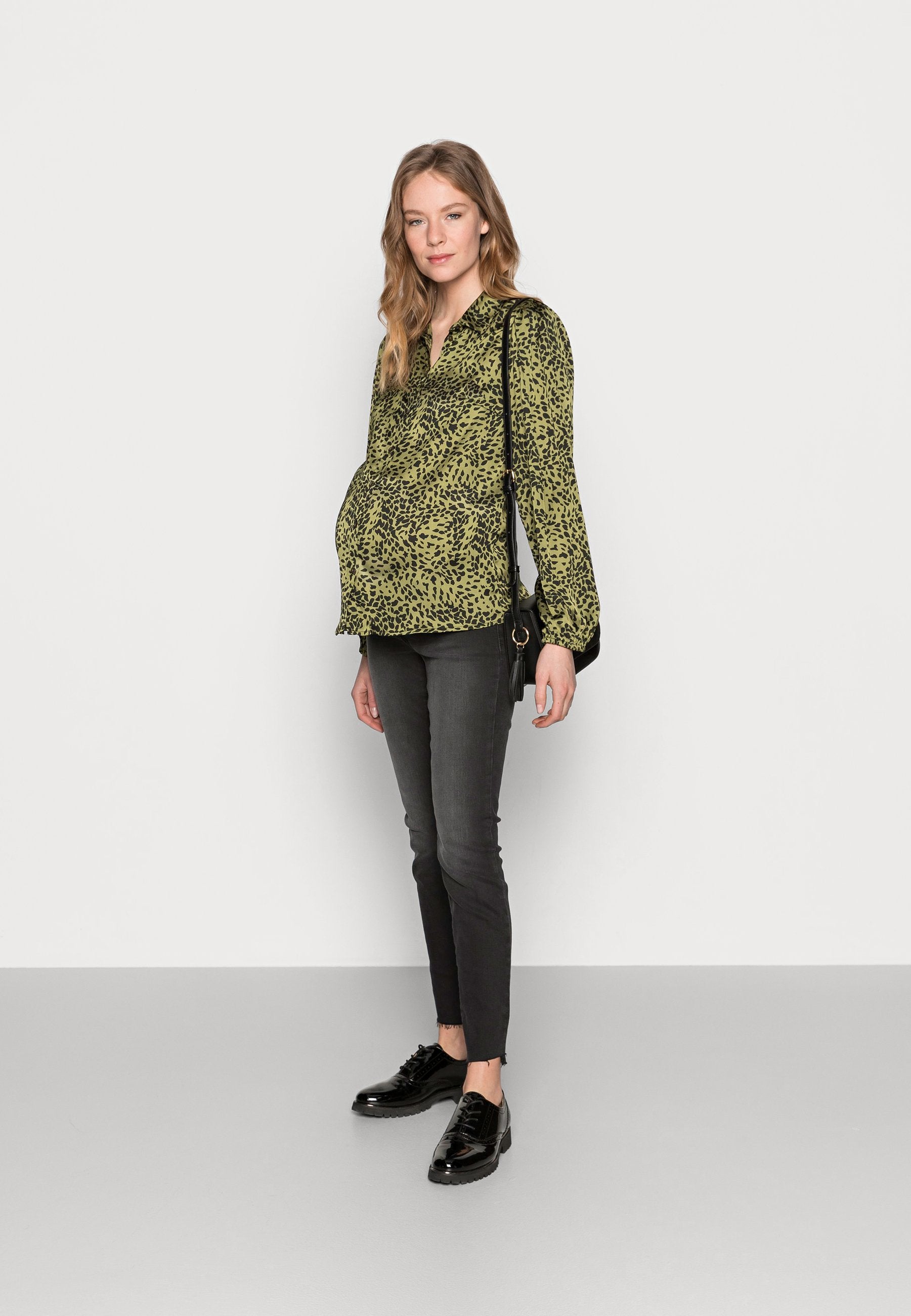 Pieces Maternity PCMDANNI