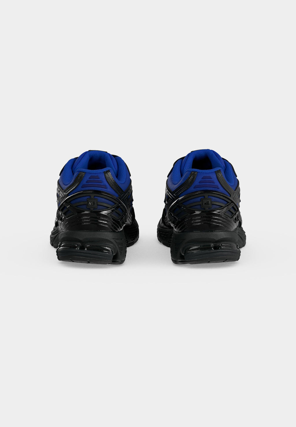 New Balance U1906 UNISEX