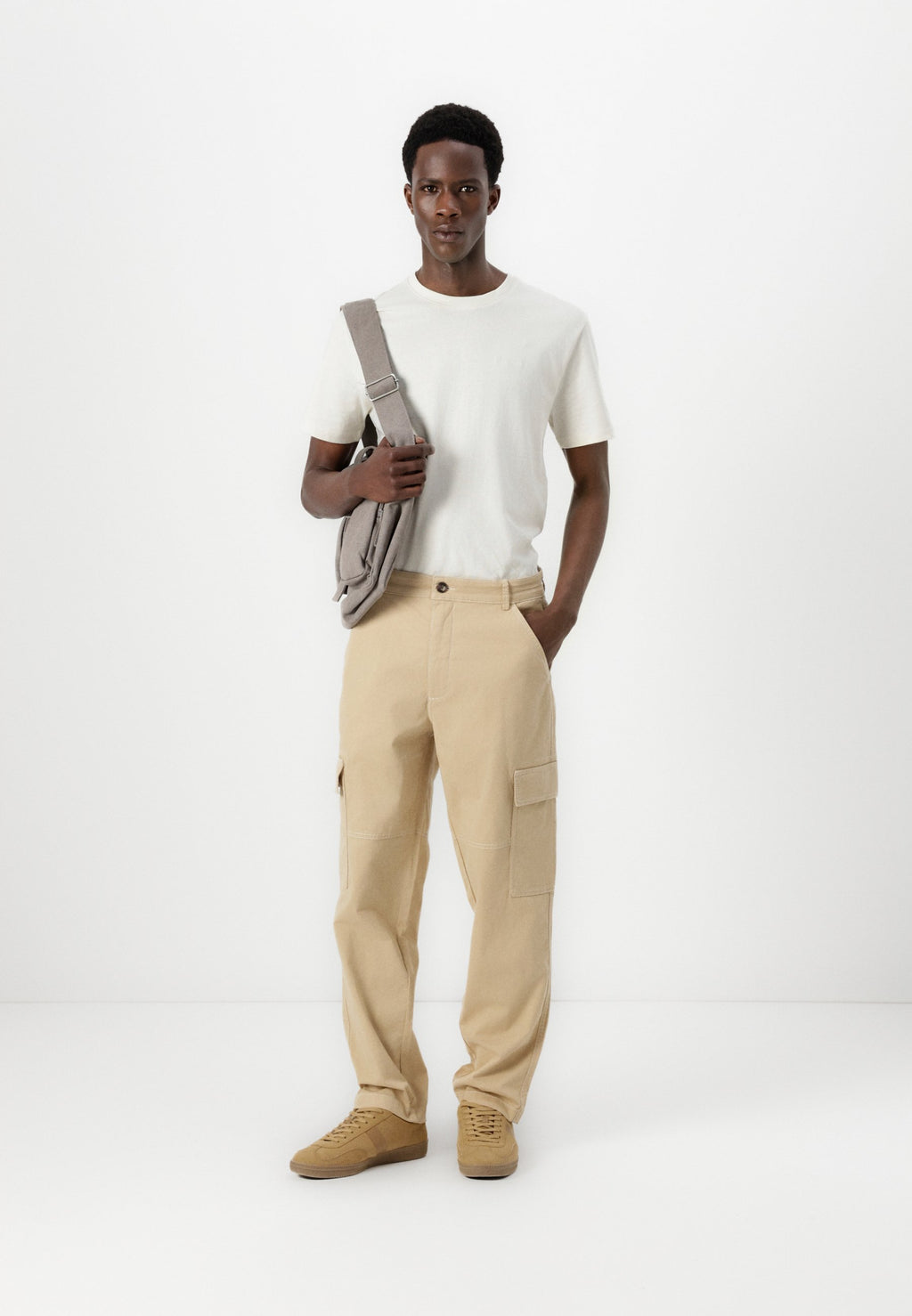 Pepe Jeans FANCY