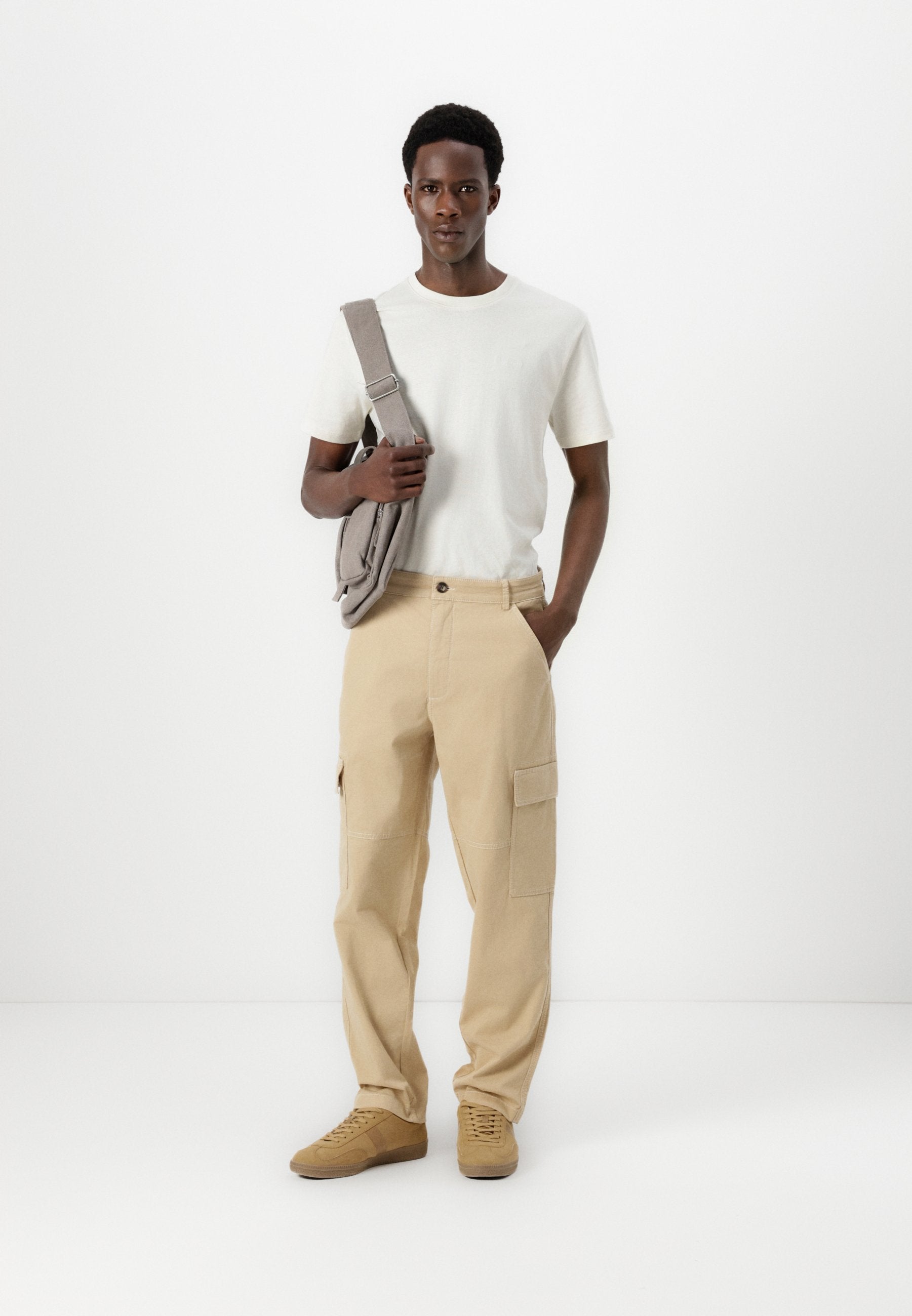 Pepe Jeans FANCY