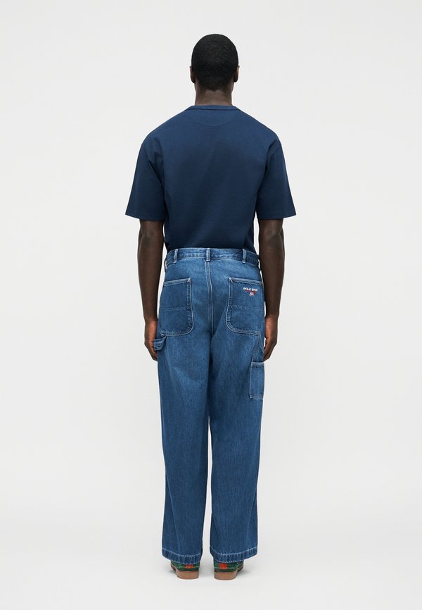 Polo Ralph Lauren PANTS