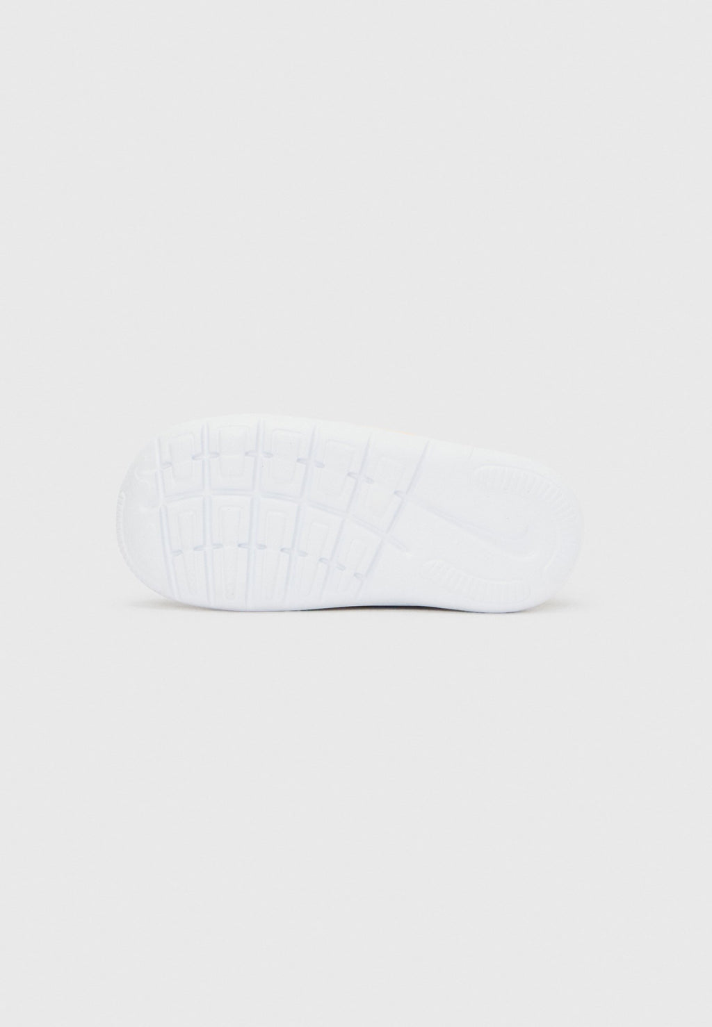 Nike Performance FLEX RUNNER 4 TD UNISEX