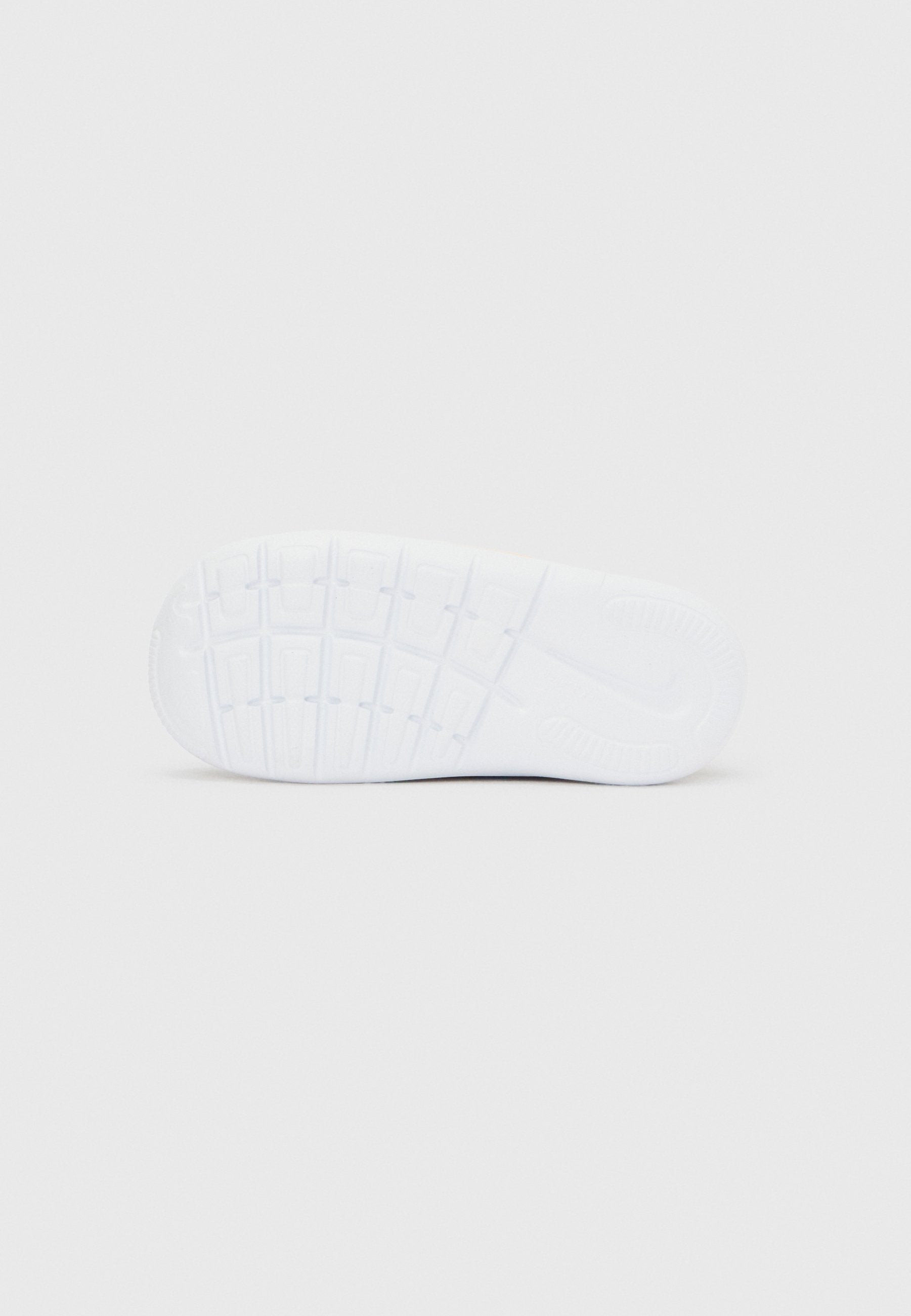 Nike Performance FLEX RUNNER 4 TD UNISEX