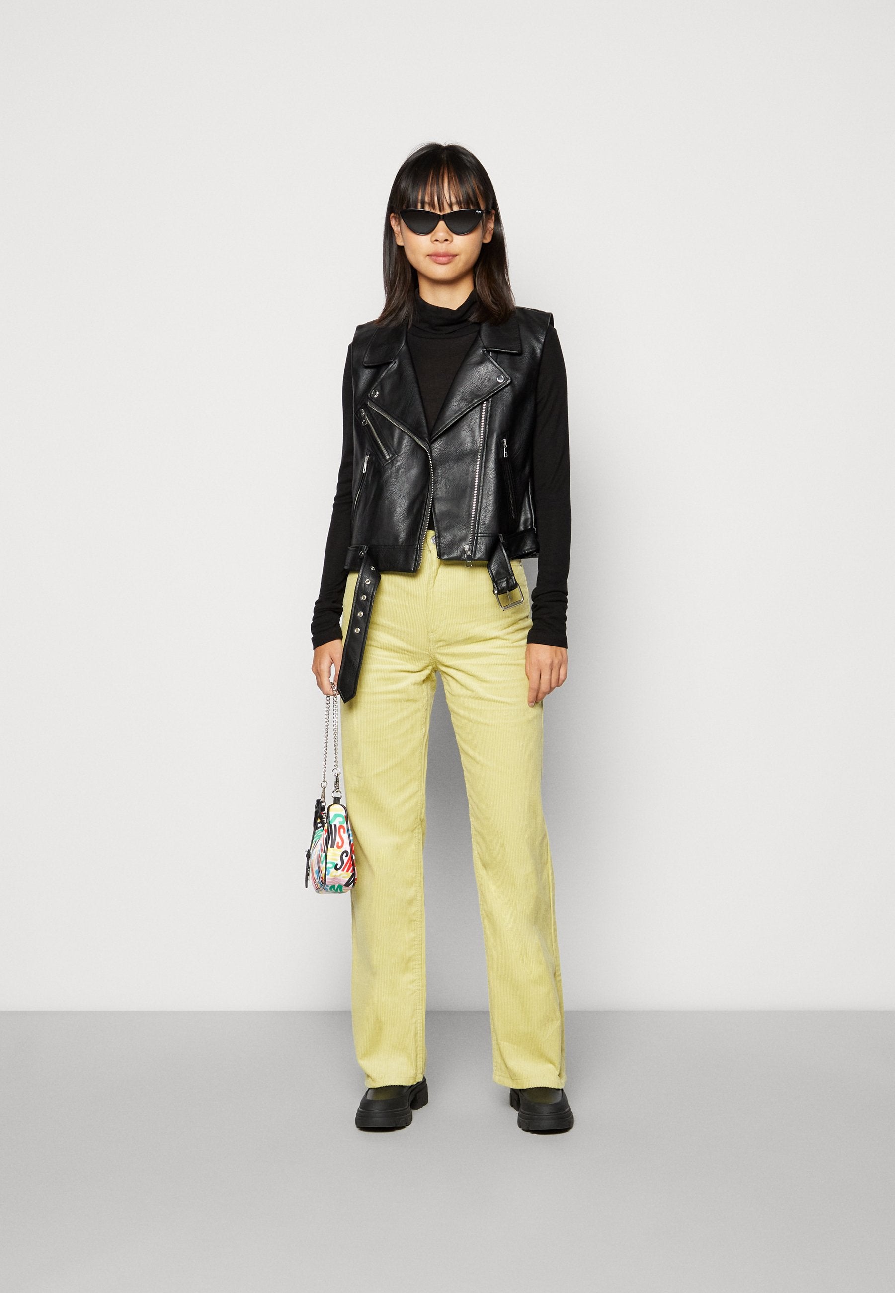 Monki