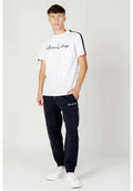 Armani Exchange