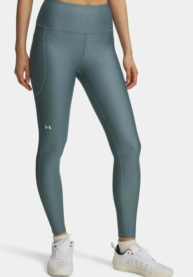 Under Armour  HG HIRISE NS