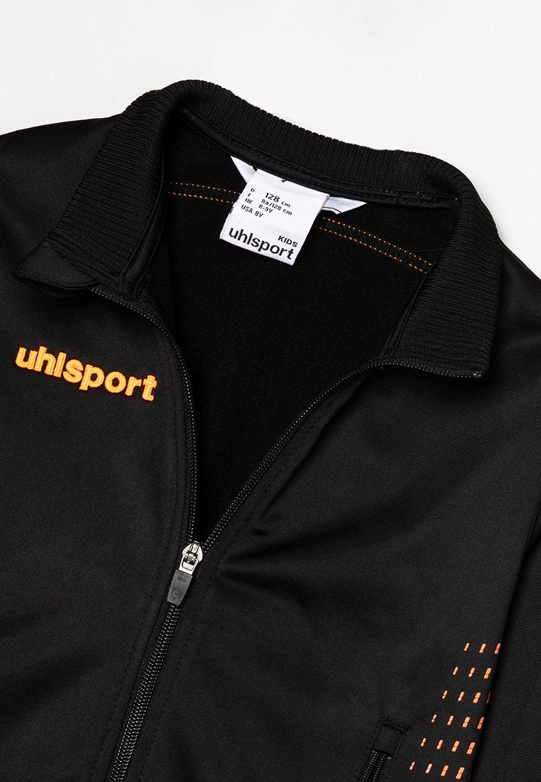 uhlsport SCORE TRACK