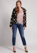 Guess Winterjacke Media 1