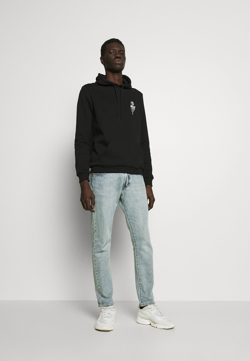 YOURTURN UNISEX