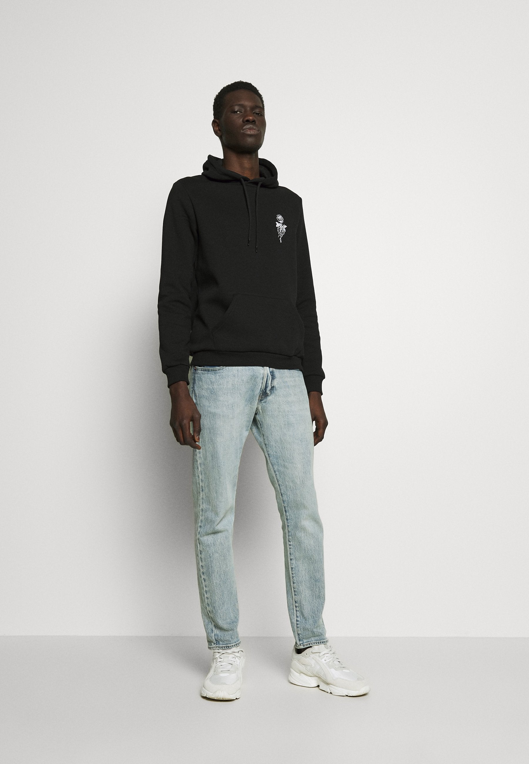 YOURTURN UNISEX