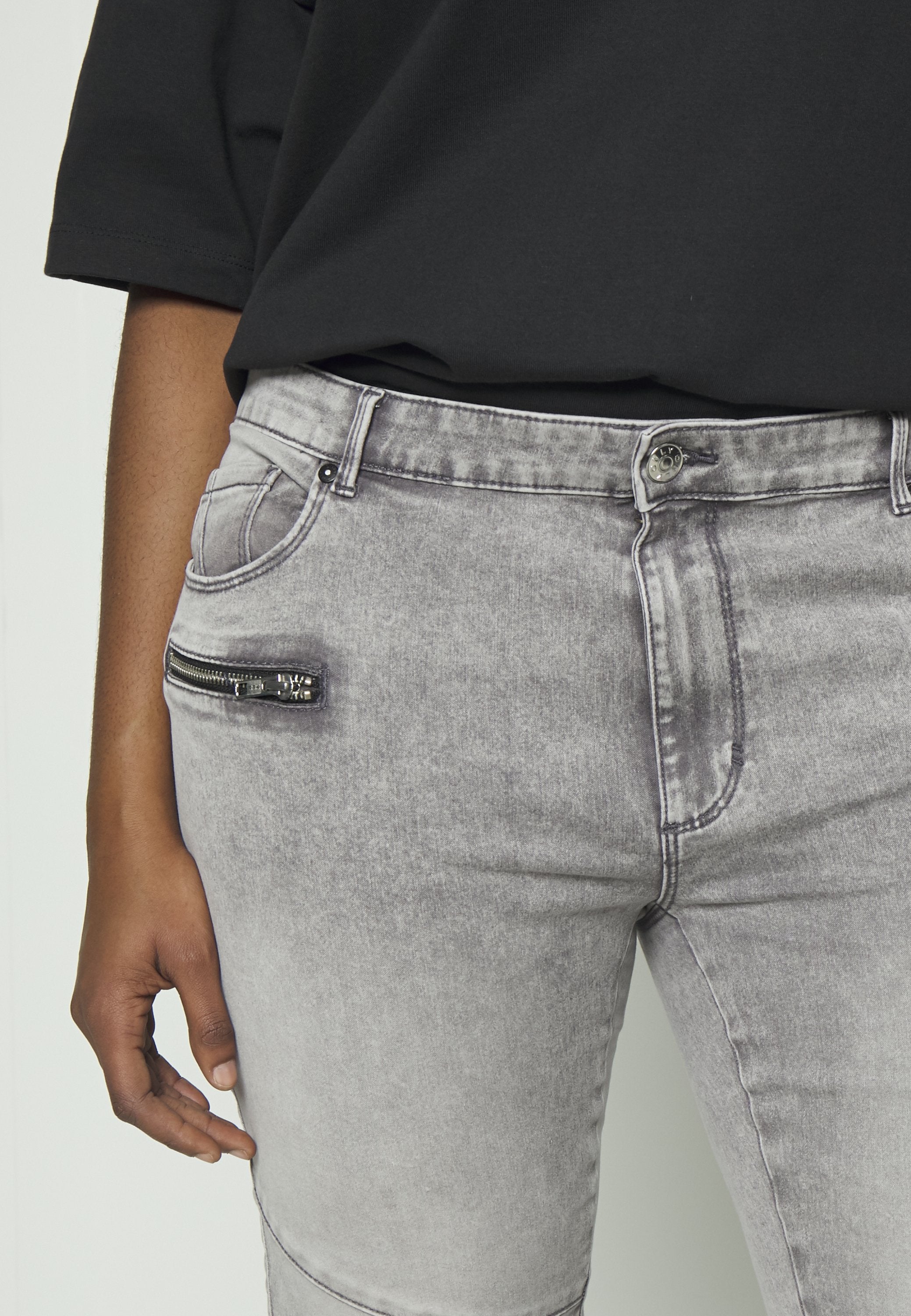 ONLROYAL LIFE ZIP BIKER Media 8