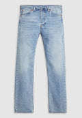 Levi's® 501® ORIGINAL - Straight leg jeans - low on sleep