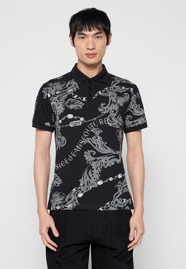 Versace Jeans Couture