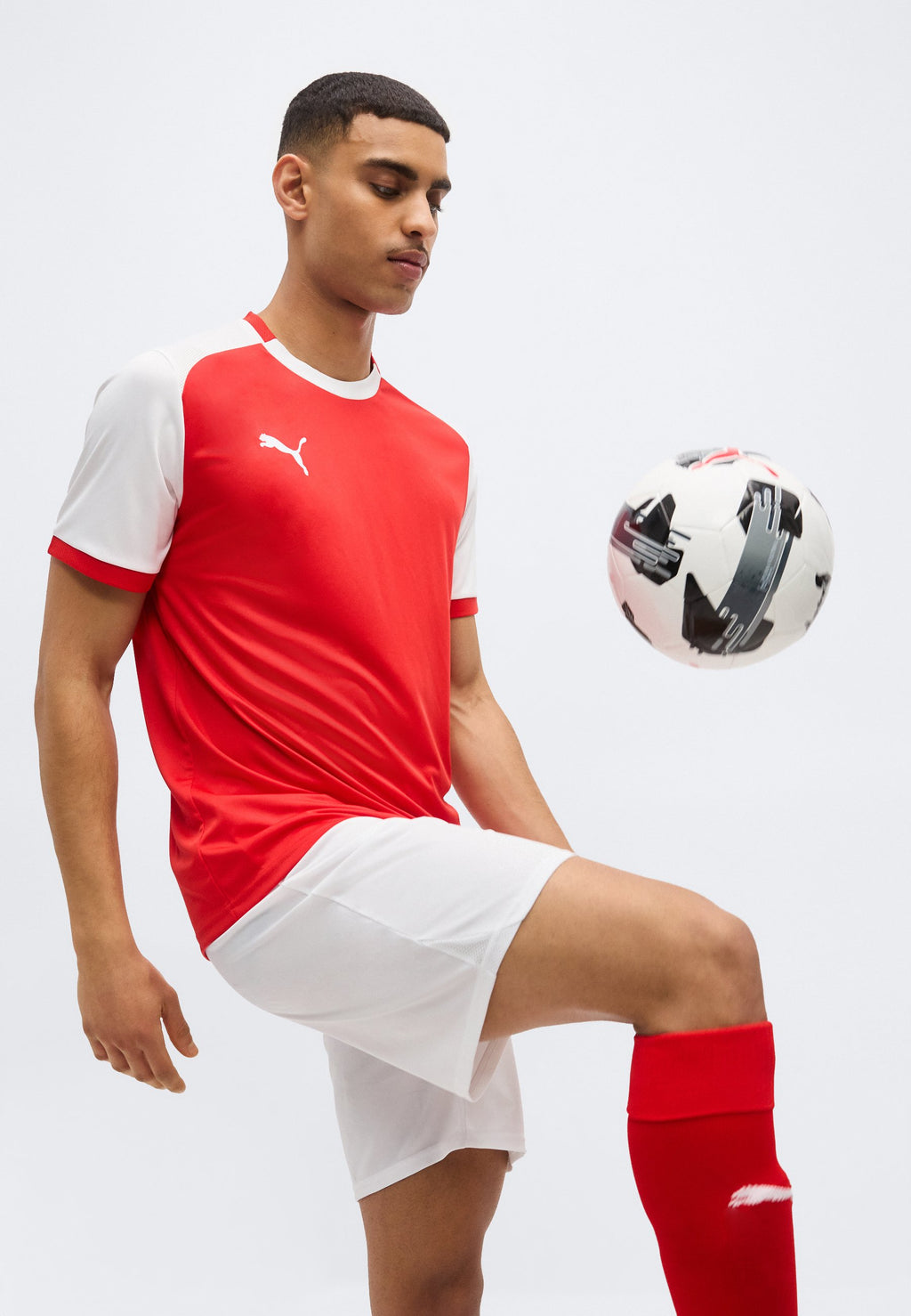 Puma TEAMLIGA MATCHDAY