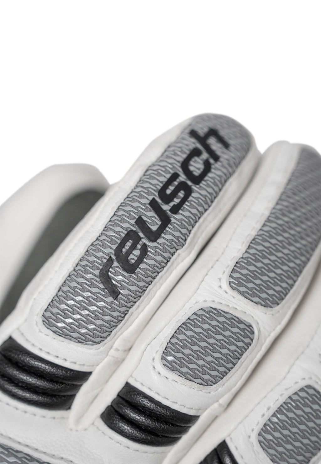 Reusch