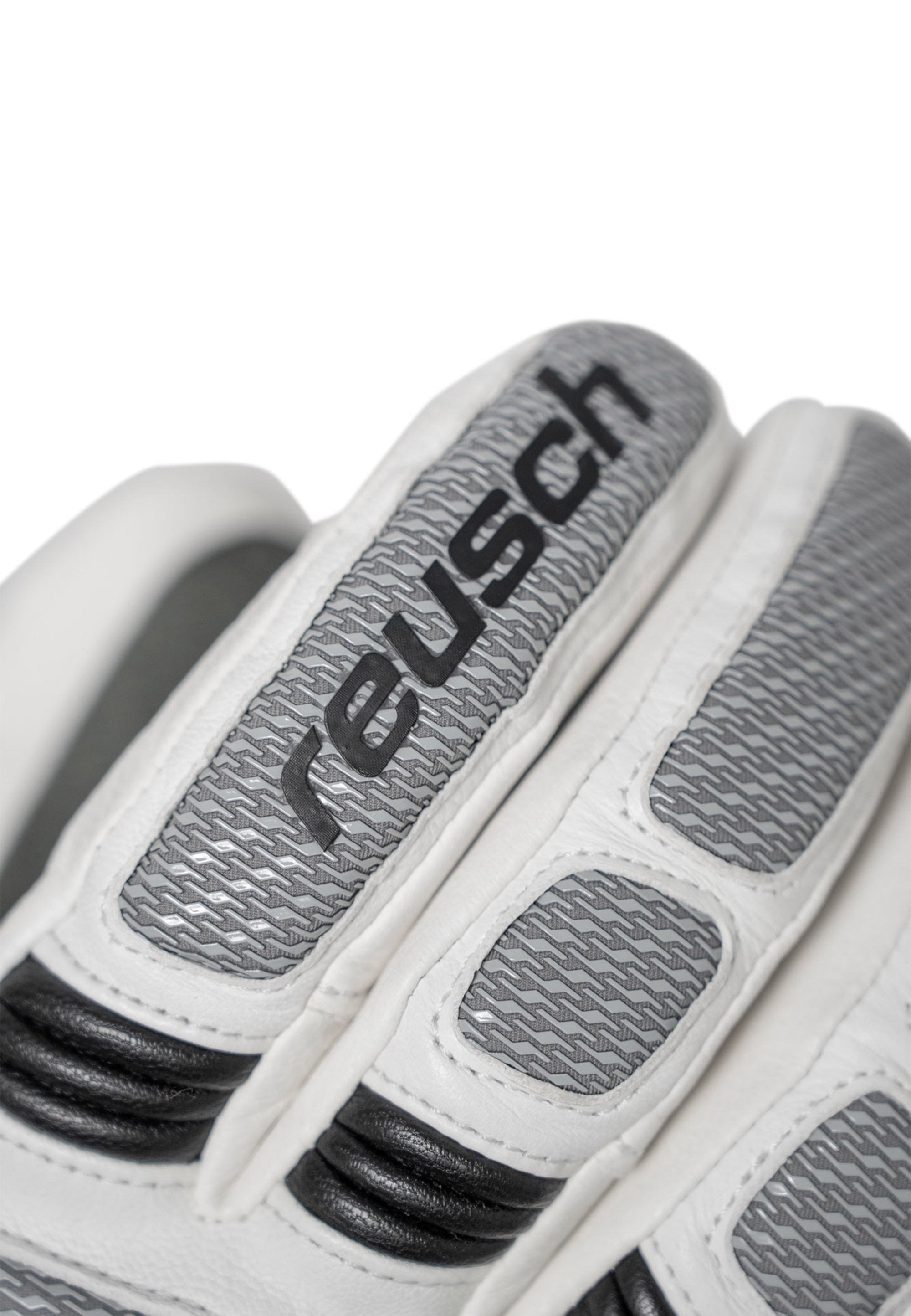 Reusch