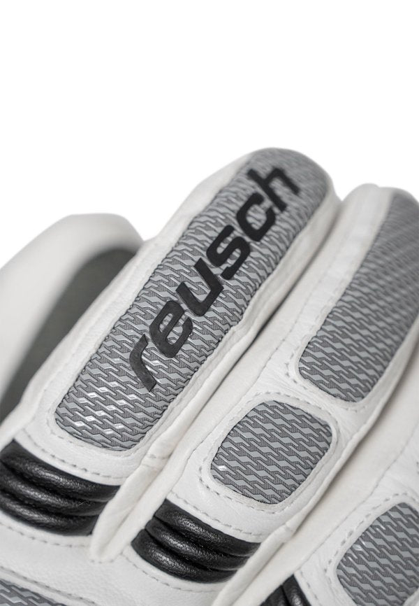 Reusch