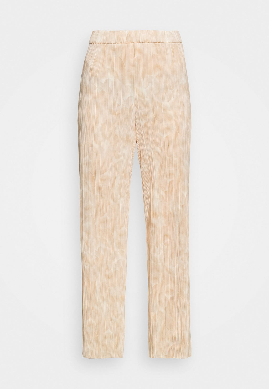 Monki