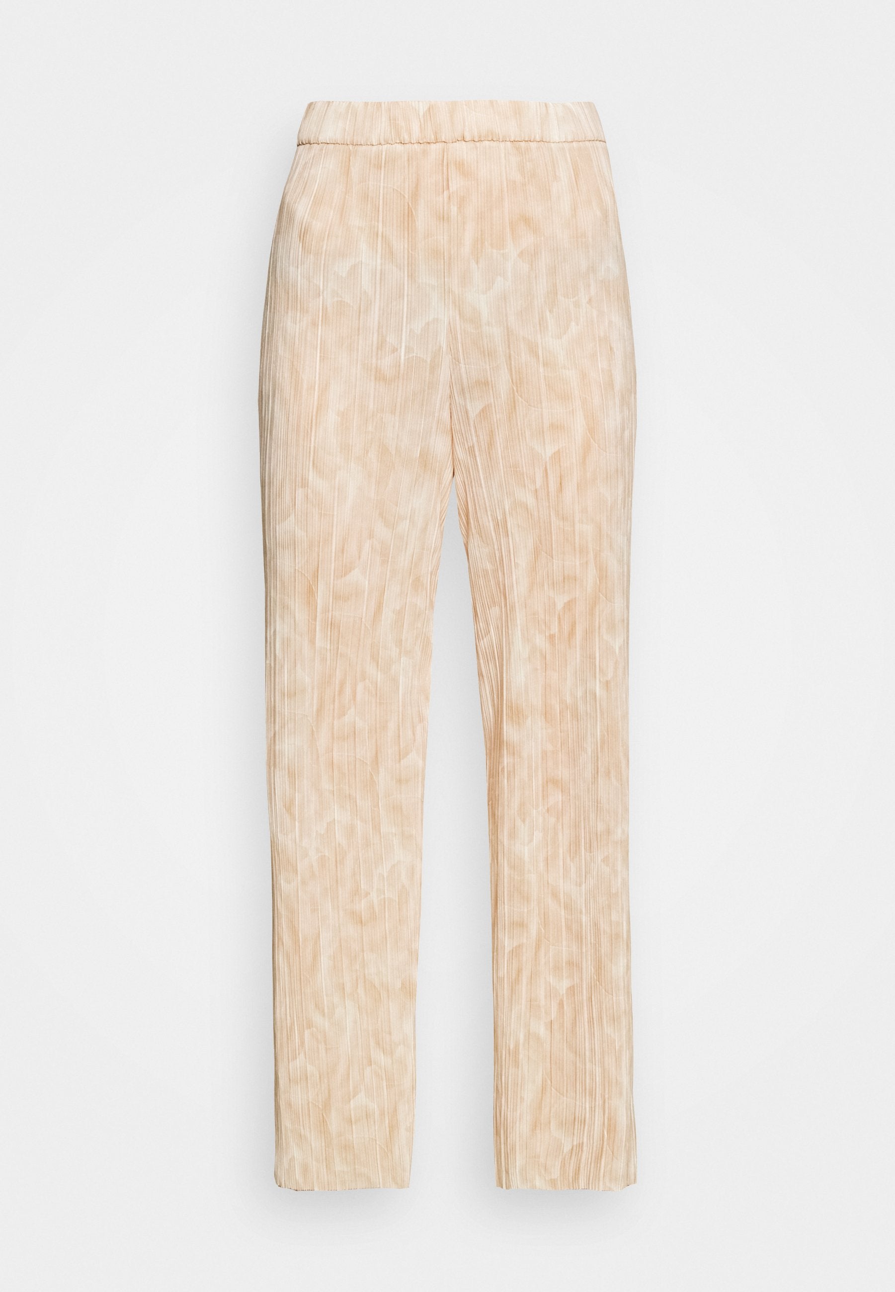 Monki