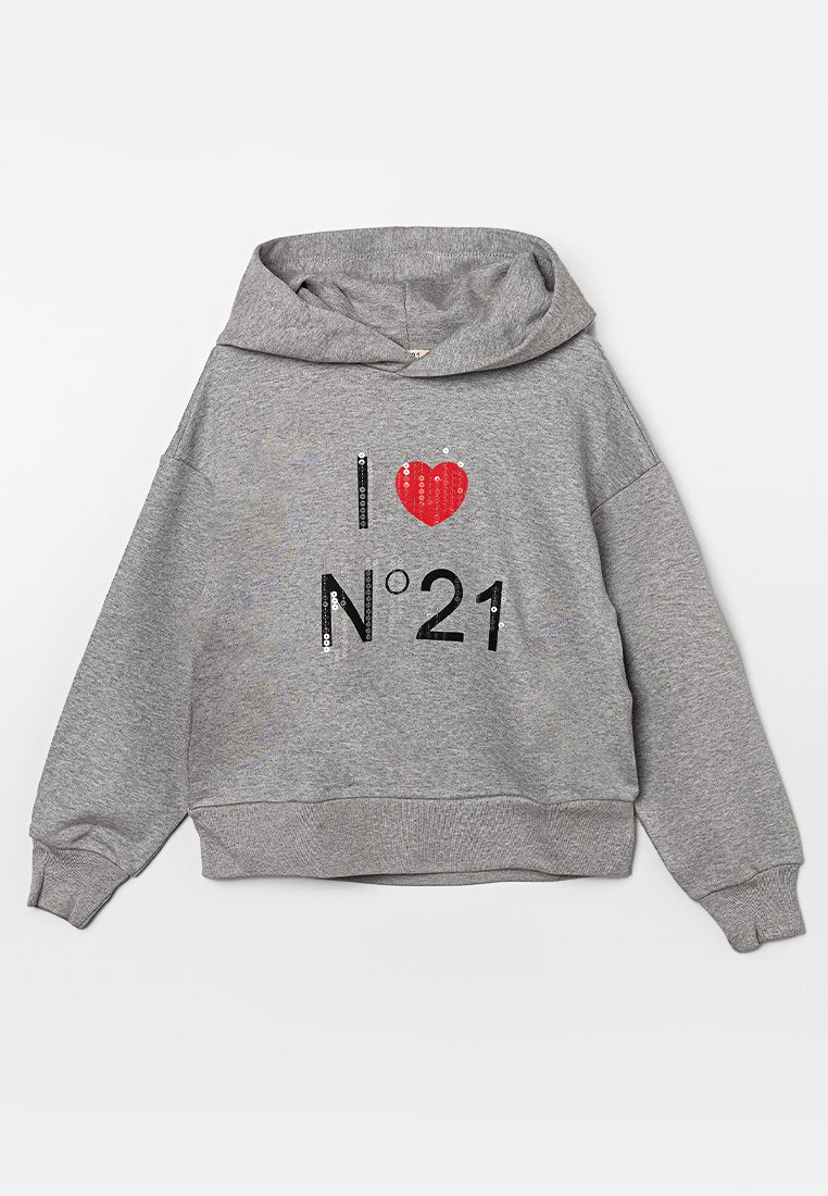 N°21