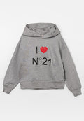 N°21