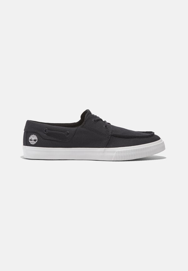 Timberland MYLO BAY