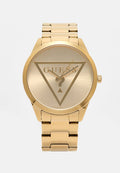 Guess Uhr Media 1