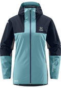 Haglöfs L.I.M ALPHA HOOD