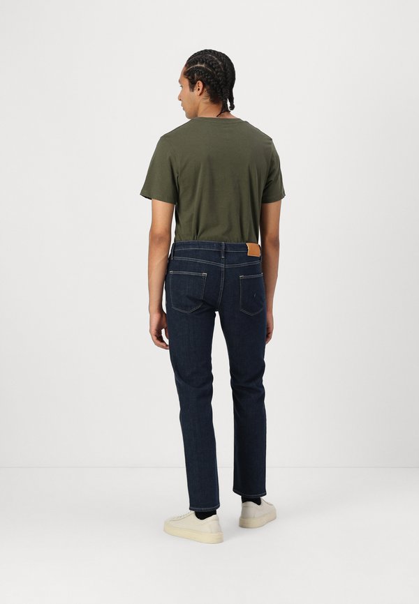 Jack & Jones PREMIUM Regular fit JJICLARK JJEVAN CJ 698 NOOS