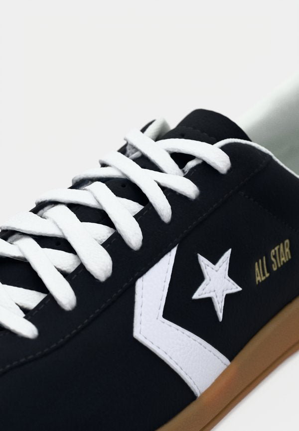 Converse CLASSIC TRAINER UNISEX