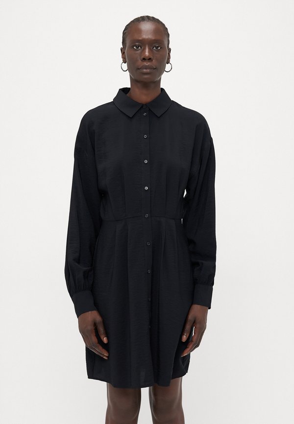 Vero Moda Tall VMBELINE SHORT SHIRT DRESS