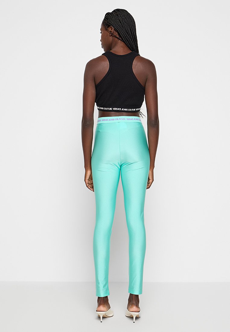 Versace Jeans Couture FOUSEUX