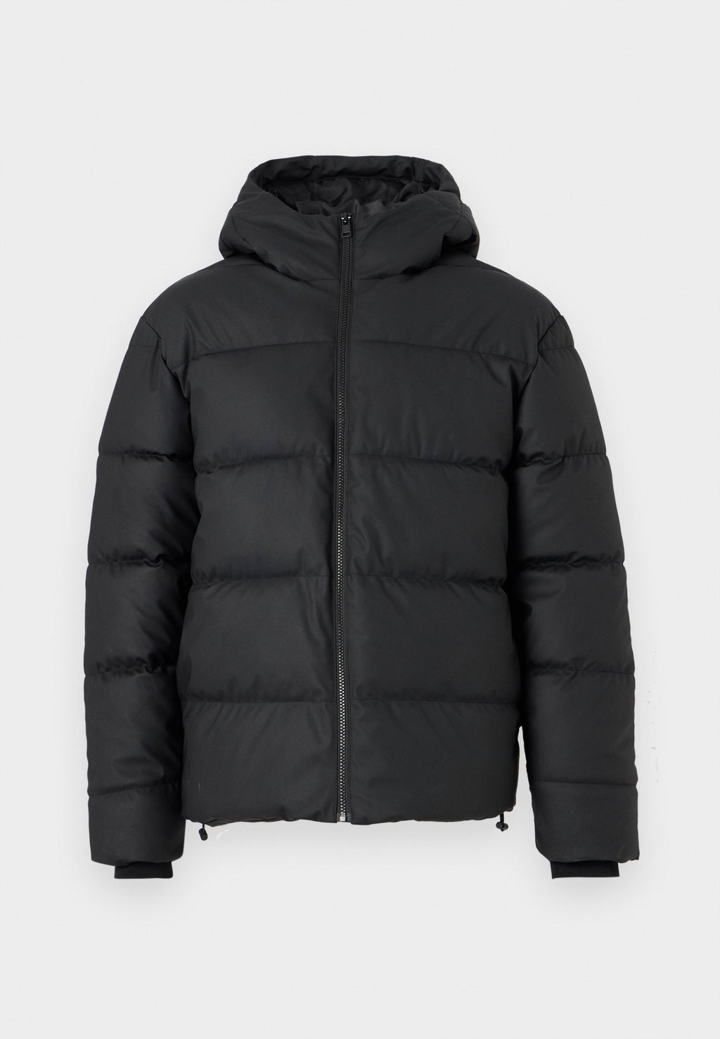 Only & Sons ONSMICHAEL WATER PUFFER