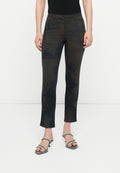 Diesel LACER