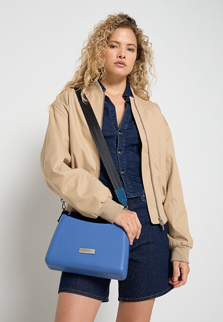 O Bag GLAM