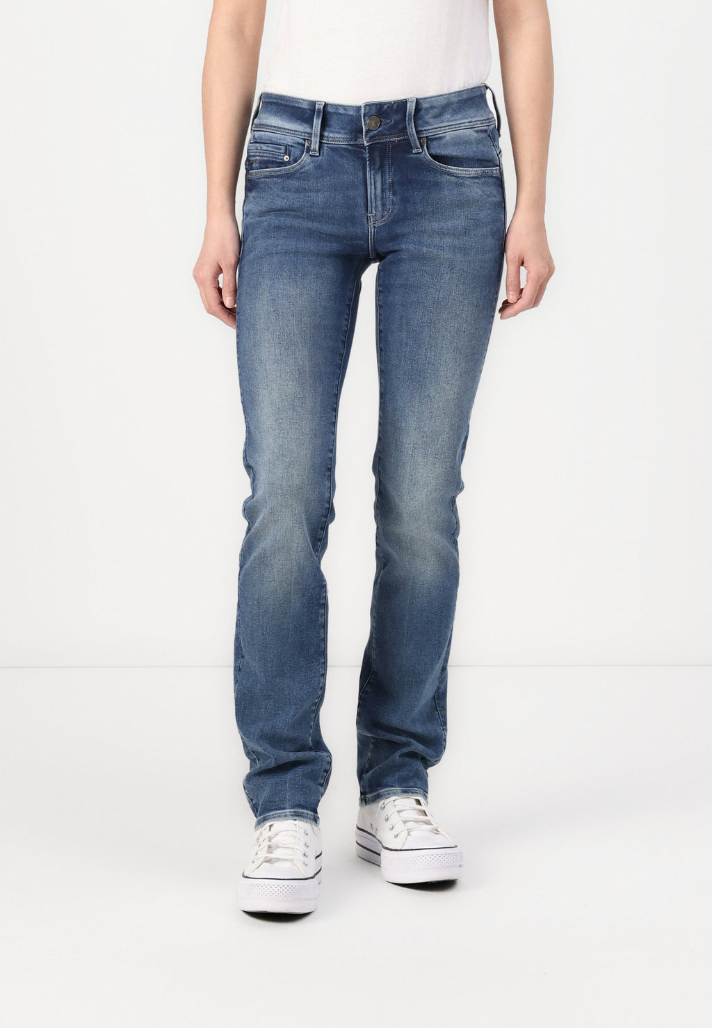 MIDGE SLIM STRAIGHT Media 3
