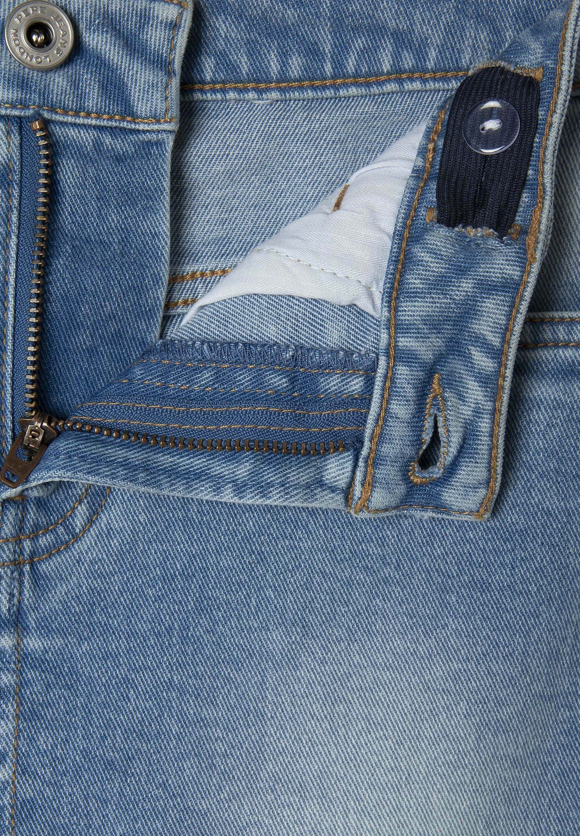 Pepe Jeans MIDI