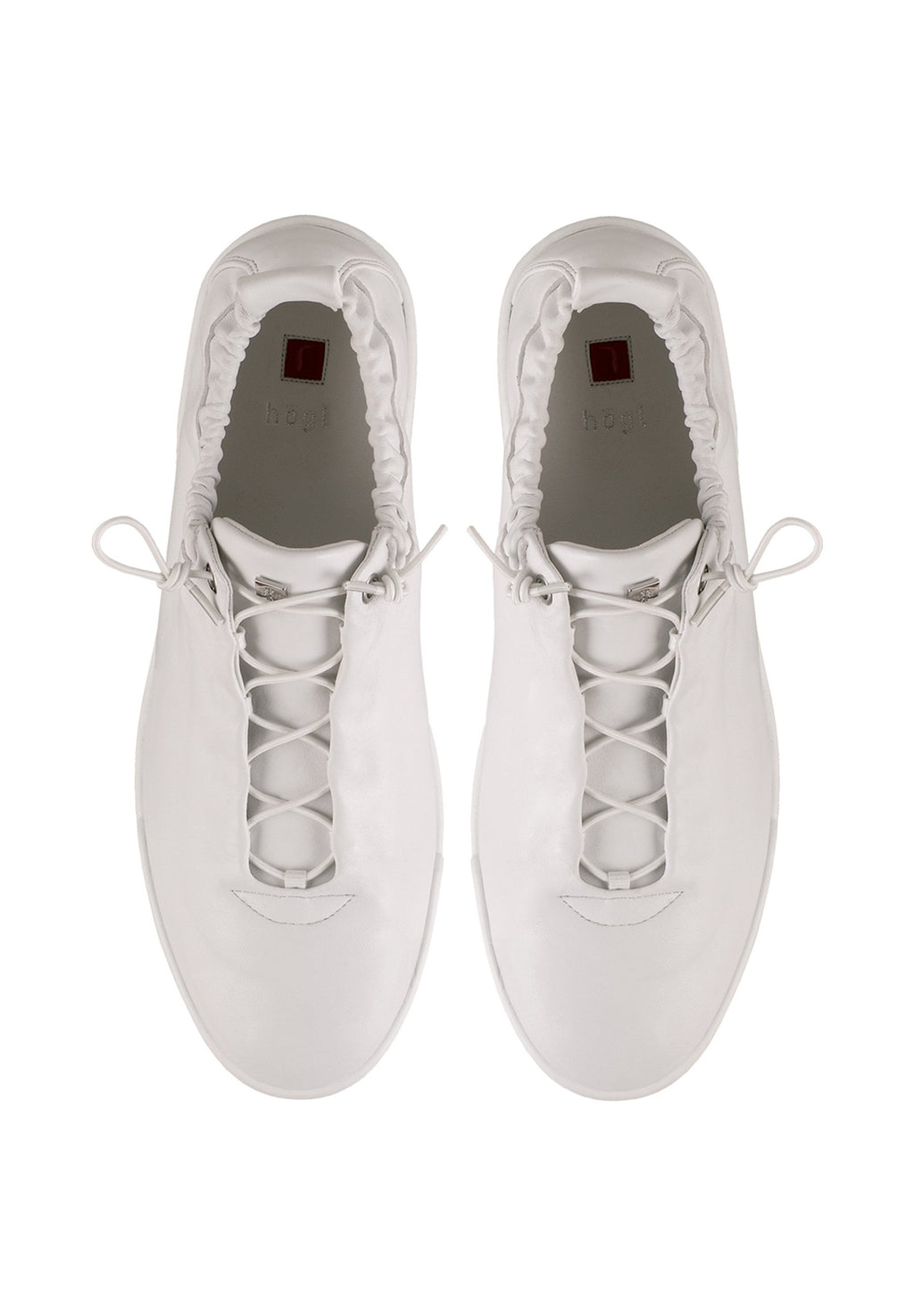 Högl SNEAKER PURE