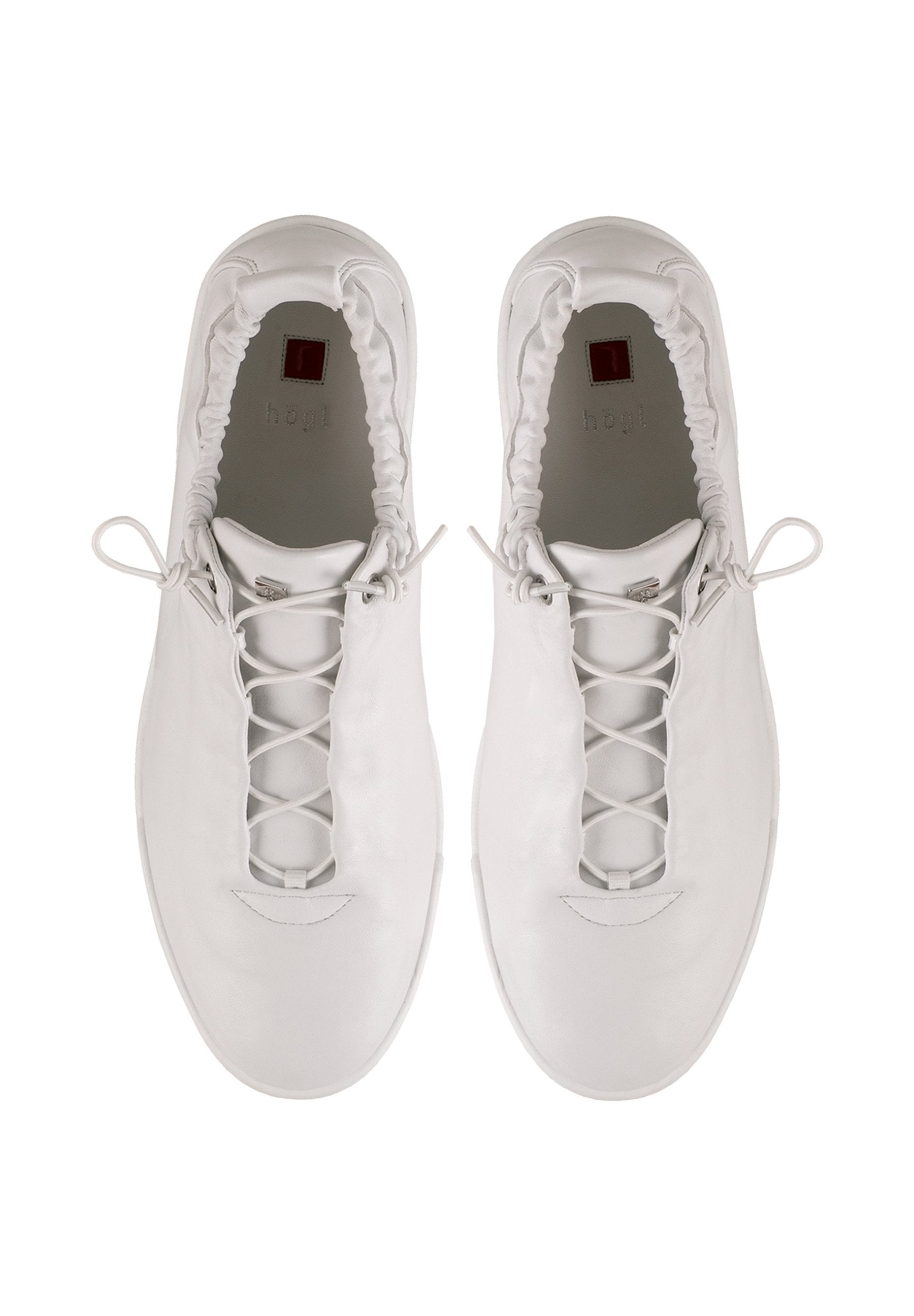 Högl SNEAKER PURE